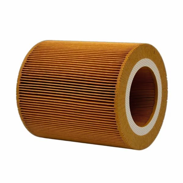 Air Filter replacement filter for 0076288 / COMPAIR, Beta 1 Filters, Mfr#: B1AF0005156