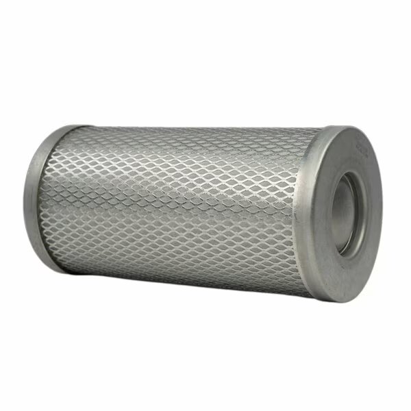 Air/Oil Separator replacement for CEQ512PU / CHICOPEE ENGINEERING, Beta 1 Filters, Mfr#: B1AS0006508