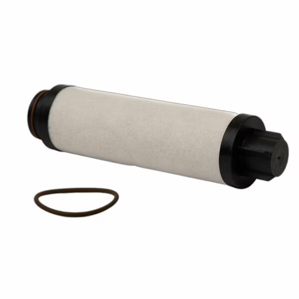 Air/Oil Separator replacement for 19123300 / MECHANEQUIP, Beta 1 Filters, Mfr#: B1AS0001017