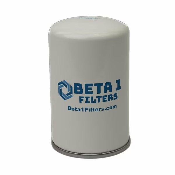 Spin-On Air/Oil Separator replacement filter for 4060400100 / REMEZA, Beta 1 Filters, Mfr#: B1SA0001023