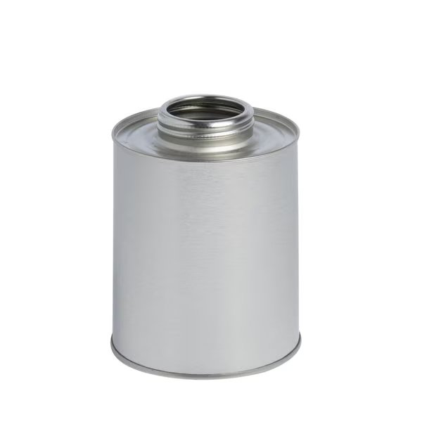 Utility/Monotop pint without dauber, Black Swan, Mfr#: 22281