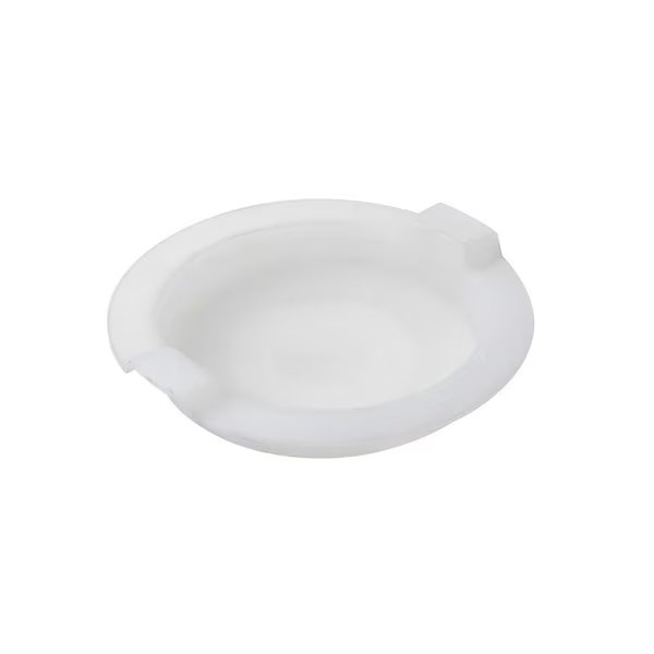Cover Only For 9315 Cold Wave Salad Dressing Cont., Bon Chef, Mfr#: 9315Cover