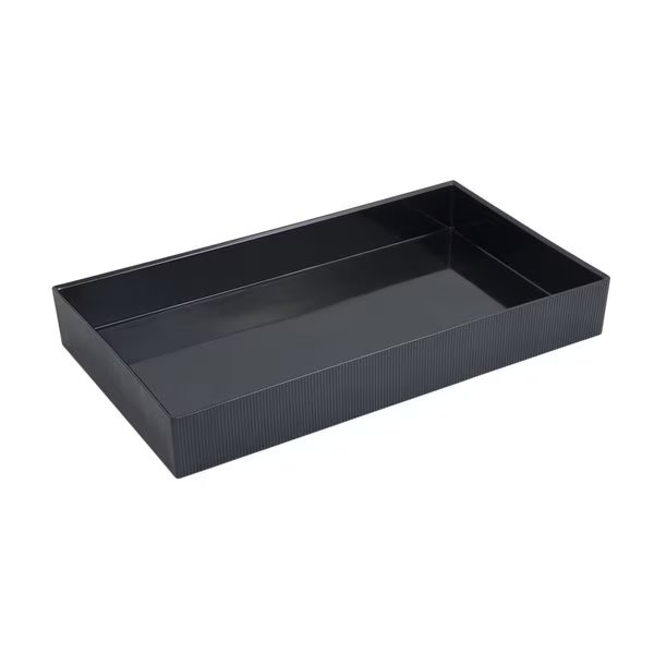 Melamine Underliner For 9323 20 1/4