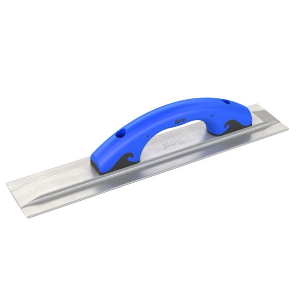 Bon 12-304 Concrete Floor Broom, 30