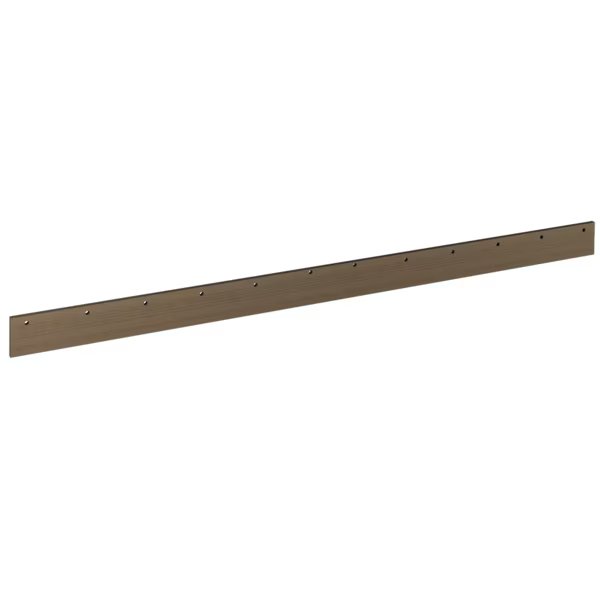 Bon 14-455 Repl Blade For 36
