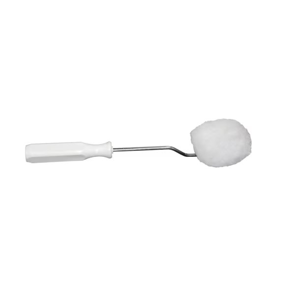 Bon 15-272 Corner Roller, 3