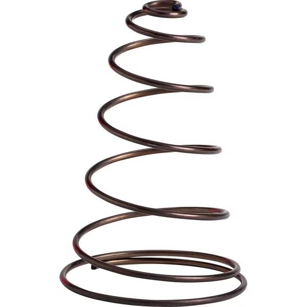 BradyPrinter A5500 Replacement V-Block Spring, Brady, Mfr#: A5500-SPRING