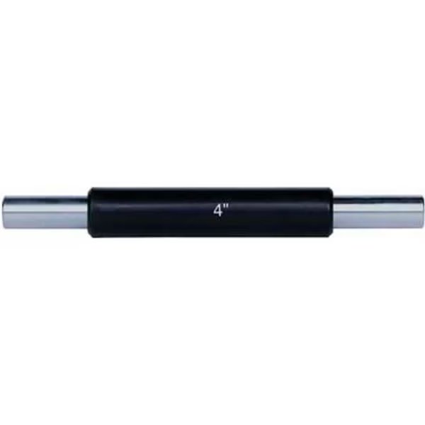 Insize Micrometer Setting Standard, 5in Dia., Insize, Mfr#: 6311-5