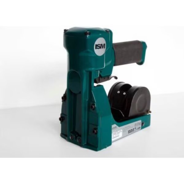 ISM RA 1000T 5/8 Pneumatic Roll Stapler, Ism Enterprises, Mfr#: 2618-0710