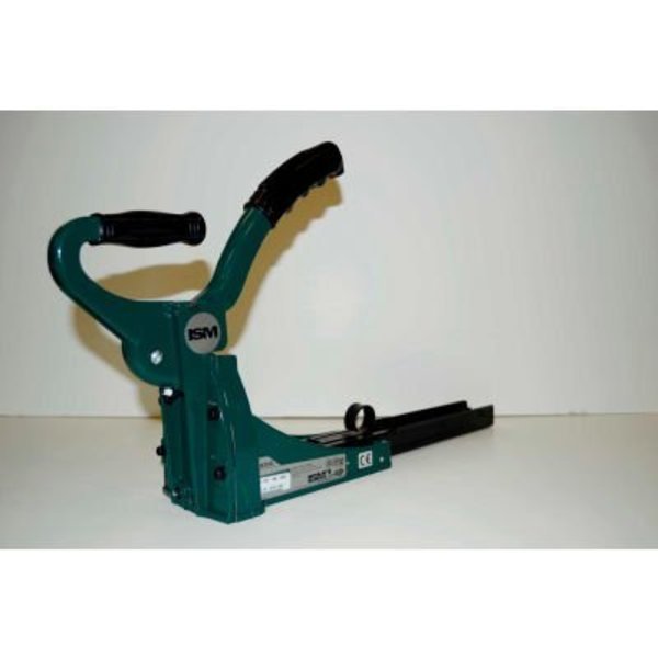 ISM C 3/4 Manual Stick Stapler, Ism Enterprises, Mfr#: 2618-2021
