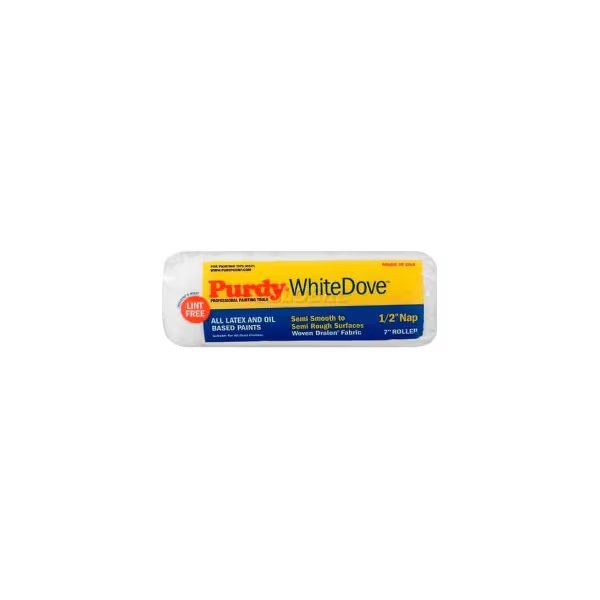 Purdy White Dove Paint Roller 7