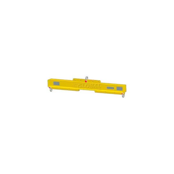 M&W 48-120