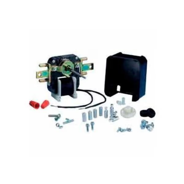 Supco, Universal Evaporator Fan Motor Kit, Sealed Unit Parts Co., Mfr#: SM999