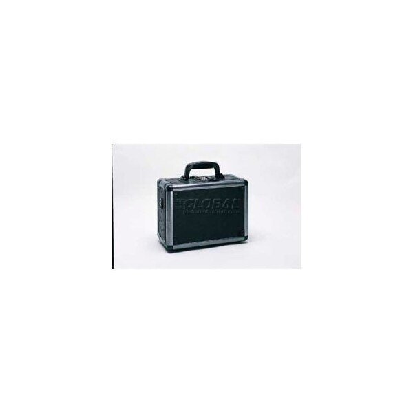 TZ Case, Pistol Case, 12-1/2