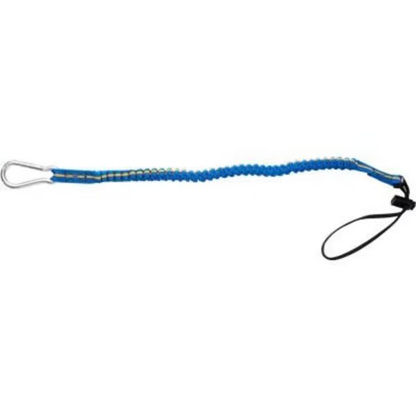 Werner Tool Lanyard, 30in to 50in, Each, Werner Ladder - Fall Protection, Mfr#: M400003