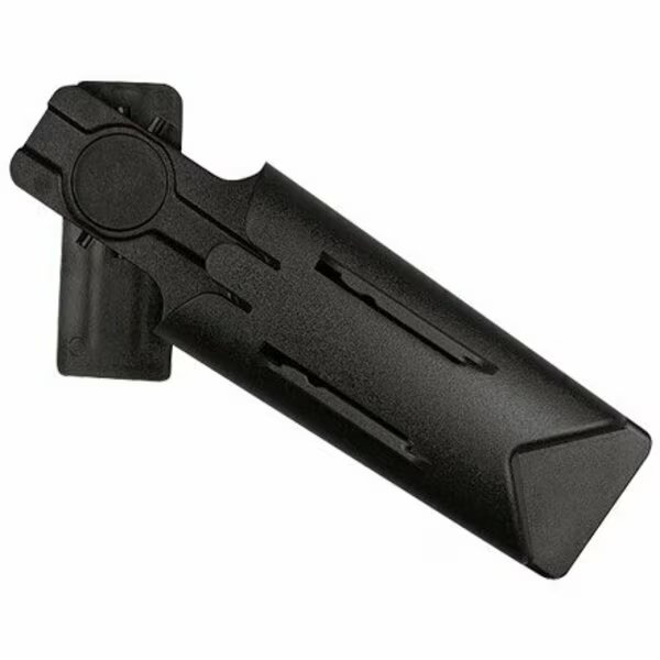 UKH-423 Auto-Retracting Swivel Holster for S4, S5 & S4S, 10PK, Bsc Preferred, Mfr#: KN149