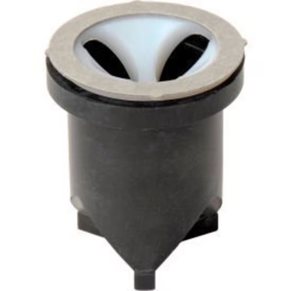 Regal® Flushometer Vacuum Breaker Repair Kit, V-551-A, Sloan, Mfr#: 3323192