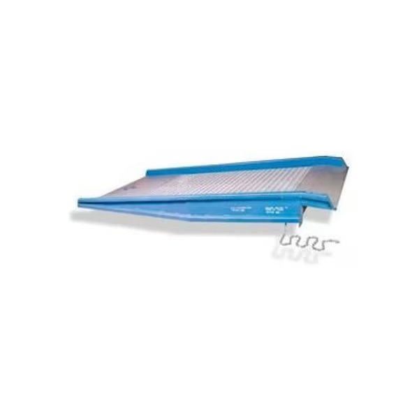Bluff® 30MR7015 Mini Yard Ramp 15'L x 70