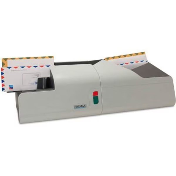 Formax Envelope Opener, Formax, Mfr#: FD452