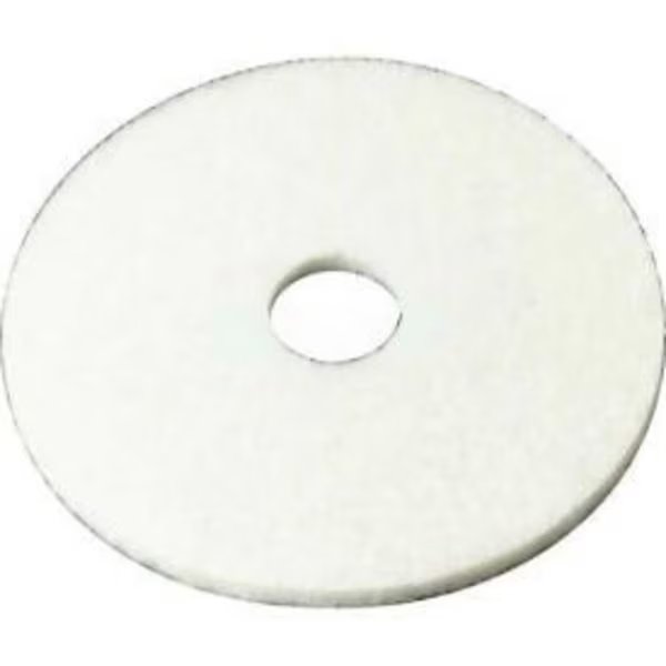 3M„¢ 10