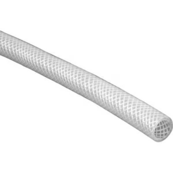 EVA Tubing w/ Nylon Braid Reinforcement Bulk 1/2