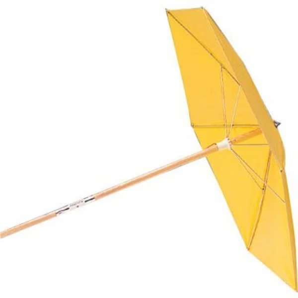 Allegro 9403-01 Manhole Utility Shelter, Economy Umbrella, Allegro Industries, Mfr#: 9403-01