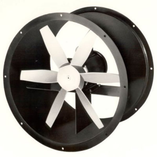 90 Degree Curve Connector for Curtain Wall Partitions, Americraft Mfg, Mfr#: EPXY-36