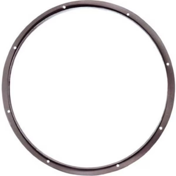 Global Industrial„¢ Matching Flange for 15