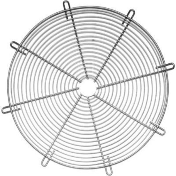 90 Degree Curve Connector for Curtain Wall Partitions, Americraft Mfg, Mfr#: MCG-34