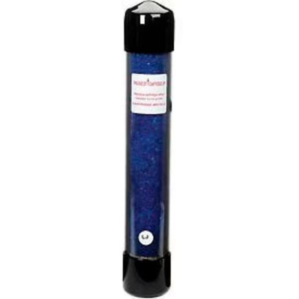 Arrow Replacement Cartridge For Clear Advantage 30 SCFM Units RC30-2, Plastic, NPT, PSI, Arrow Pneumatics, Mfr#: RC30-2