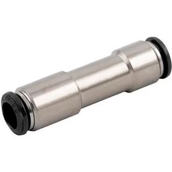 Aignep USA Check Valve 8mm Tube, Alpha Technologies, Mfr#: 6064-8