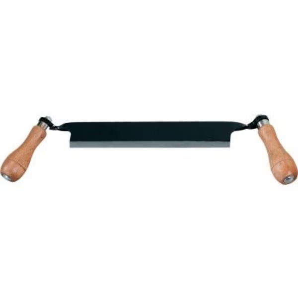 Timber Tuff„¢ Draw Shave TMB-13DS - Straight 13