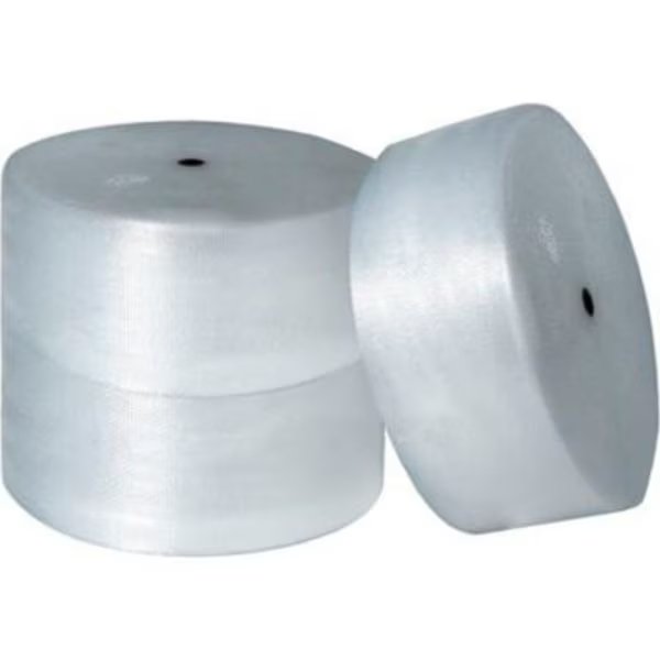 Perforated Air Bubble Roll, 16