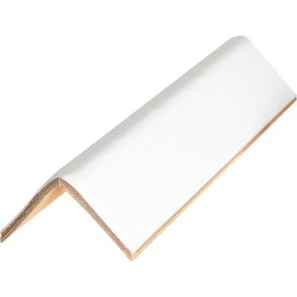 Global Industrial„¢ Medium Duty Edge Protectors, 2