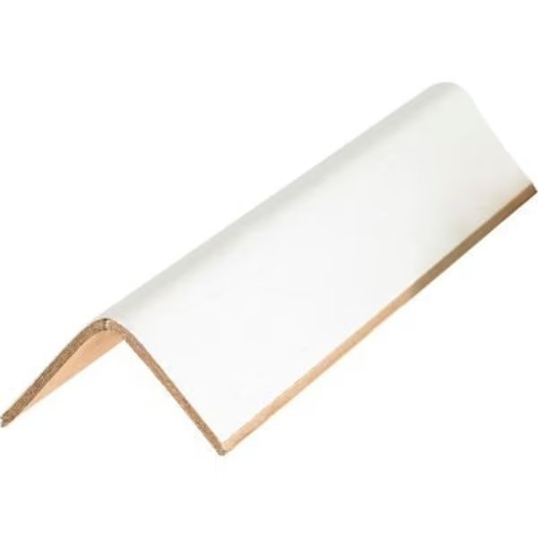 Global Industrial„¢ Light Duty Edge Protector 2-1/2