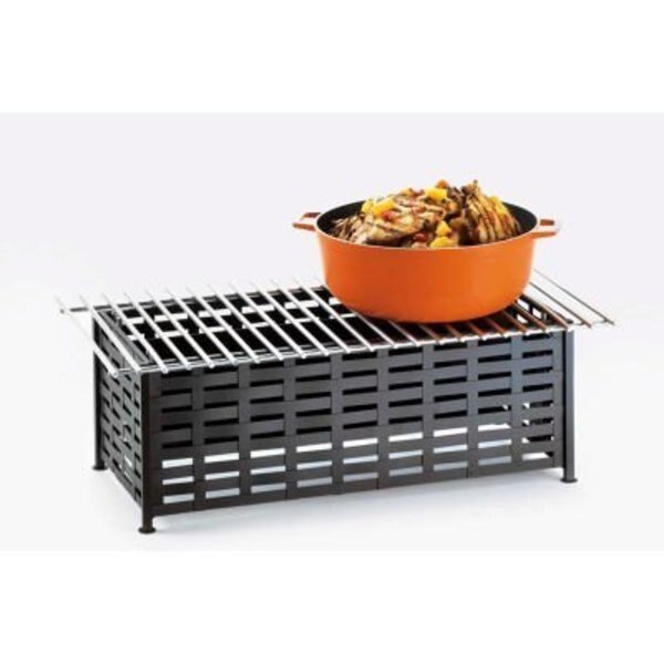Cal-Mil 1361-22 Iron Chafer Alternative 22