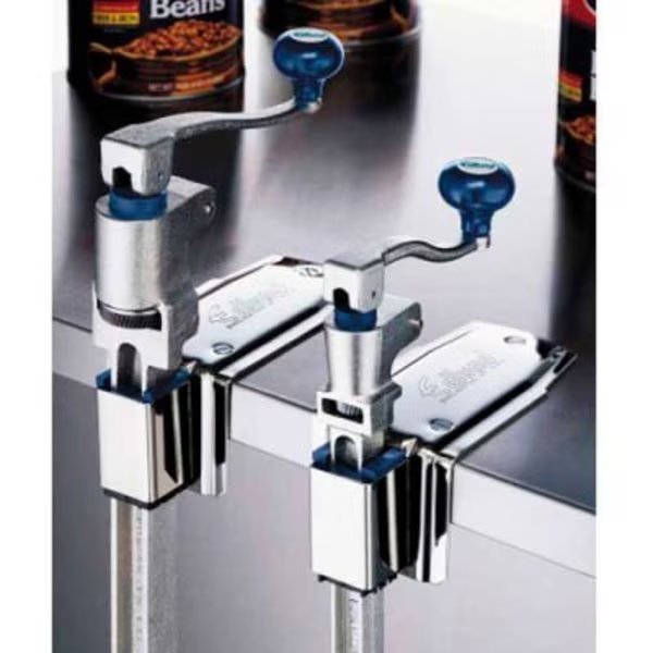 Edlund 2S -  #2 Can Opener, Manual, 16