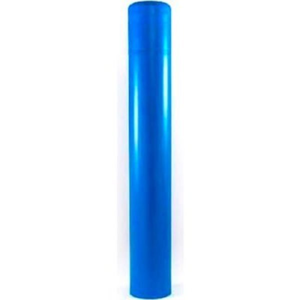 Post Guard¬Æ Bollard Cover, 8 7/8