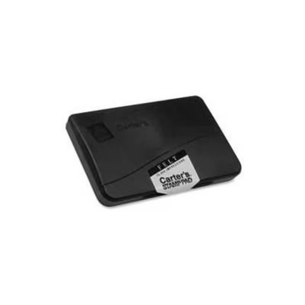 Avery® Carter's Felt Stamp Pad, 2-3/4