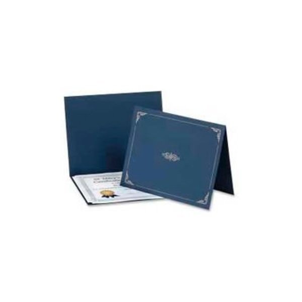 Esselte® Oxford Certificate Holder, 25