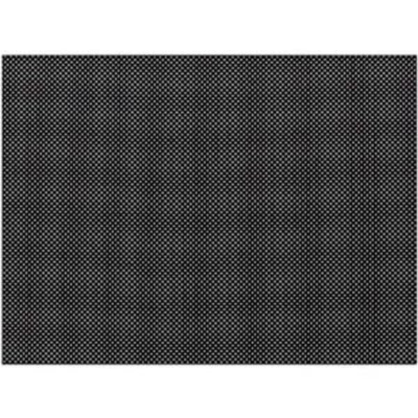 Orfit® Orfilight® Black NS Splinting Material, 18