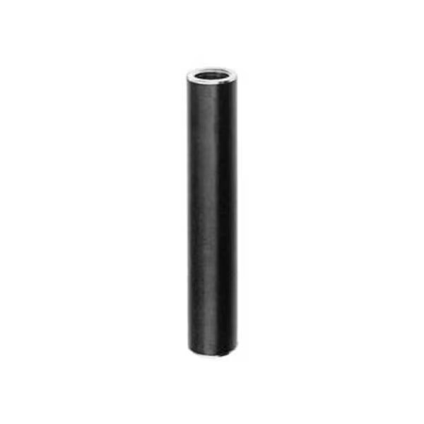 Fisher, Insulated Handle, Fisher Mfg, Mfr#: 2913
