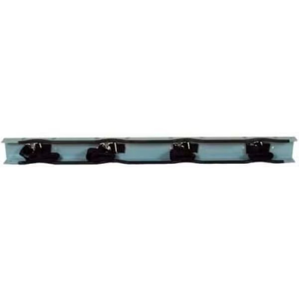 Wall Bracket, 4-1/4