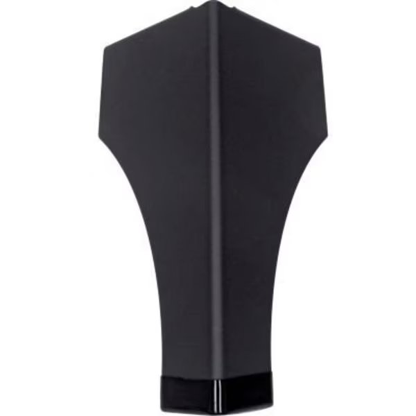Replacement Legs For Pleasant Hearth Vent-Free Stove, Dyna-Glo, Mfr#: EXP-3004IPT