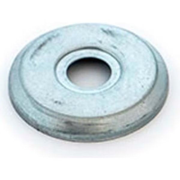 Disc For Jungheinrich EJE120 Pallet Trucks, Gps - Generic Parts Service, Mfr#: JU 50303848