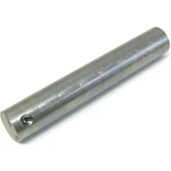 Pin For Toyota 7HBW23 Pallet Trucks, Gps - Generic Parts Service, Mfr#: TO 00590-43274-71
