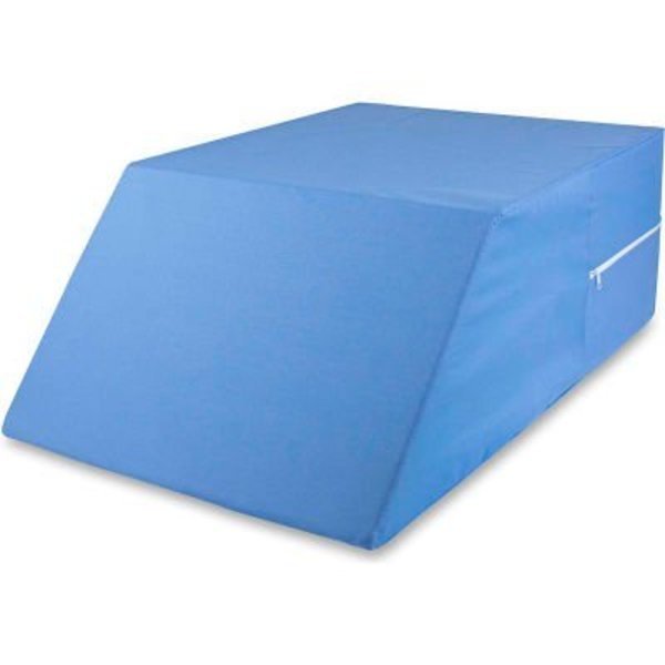 DMI Bed Wedge Ortho Pillow, 24