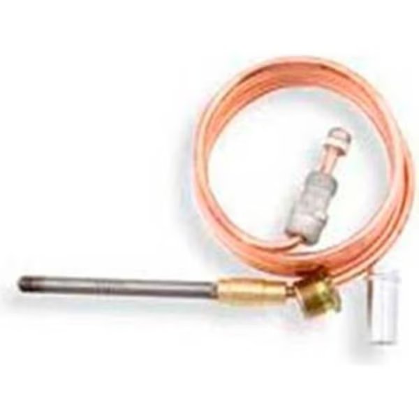 Honeywell Thermocouple, 36
