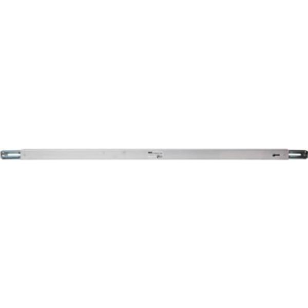 Kinedyne Series E A Heavy-Duty Aluminum Beam for 96