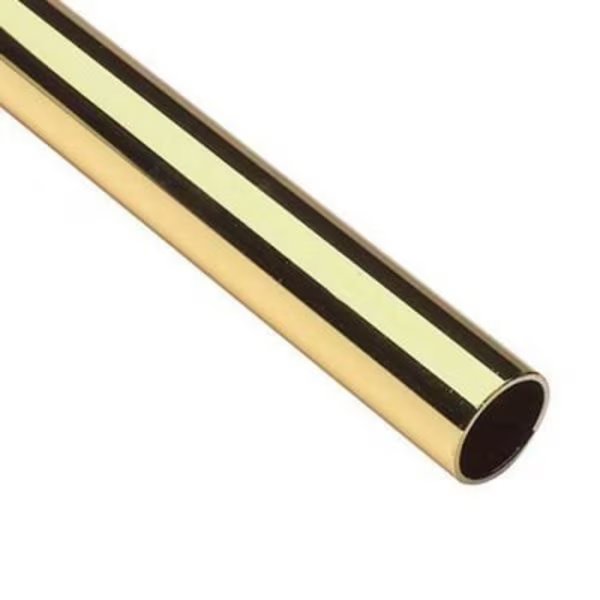 Lavi Industries, Tube, 1